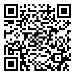  Авторизоваться через Telegram-бота 